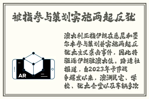 青青草在现线久草