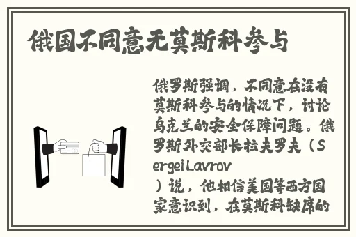 51cgfun每日吃瓜必吃防走丢